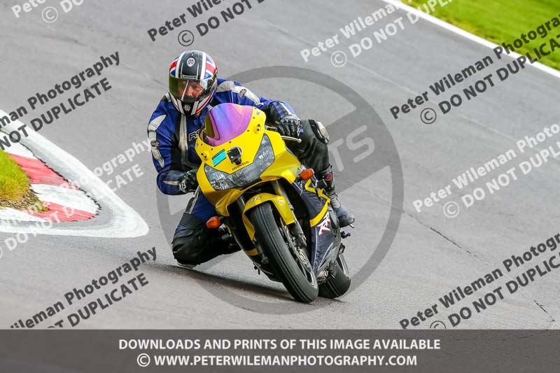 PJ Motorsport Photography 2020;anglesey;brands hatch;cadwell park;croft;donington park;enduro digital images;event digital images;eventdigitalimages;mallory;no limits;oulton park;peter wileman photography;racing digital images;silverstone;snetterton;trackday digital images;trackday photos;vmcc banbury run;welsh 2 day enduro